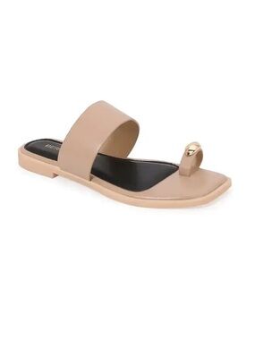 Kamila Sandal